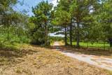9901 Fm 1156 - Photo 38