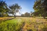 9901 Fm 1156 - Photo 39