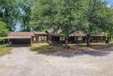9901 Fm 1156 - Photo 4