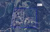 9901 Fm 1156 - Photo 40