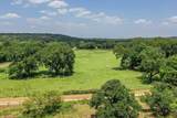 9901 Fm 1156 - Photo 5