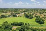 9901 Fm 1156 - Photo 6