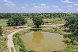 9901 Fm 1156 - Photo 7