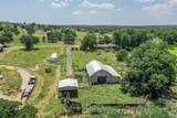9901 Fm 1156 - Photo 8
