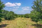 9901 Fm 1156 - Photo 9