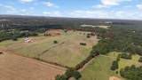280 Vz County Road 4821 - Photo 1