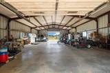 280 Vz County Road 4821 - Photo 12