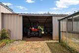 280 Vz County Road 4821 - Photo 13