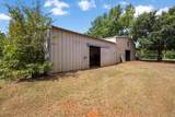 280 Vz County Road 4821 - Photo 14