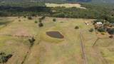 280 Vz County Road 4821 - Photo 15