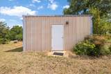 280 Vz County Road 4821 - Photo 16