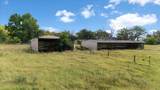 280 Vz County Road 4821 - Photo 17
