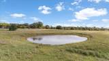 280 Vz County Road 4821 - Photo 18