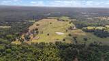280 Vz County Road 4821 - Photo 19