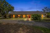 280 Vz County Road 4821 - Photo 2