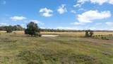 280 Vz County Road 4821 - Photo 20