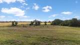 280 Vz County Road 4821 - Photo 21