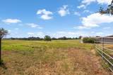 280 Vz County Road 4821 - Photo 22