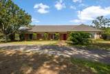 280 Vz County Road 4821 - Photo 23