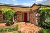 280 Vz County Road 4821 - Photo 24