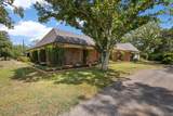 280 Vz County Road 4821 - Photo 25