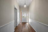 280 Vz County Road 4821 - Photo 26