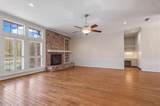 280 Vz County Road 4821 - Photo 28