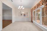 280 Vz County Road 4821 - Photo 29