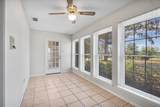 280 Vz County Road 4821 - Photo 30