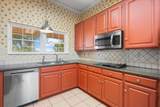 280 Vz County Road 4821 - Photo 32