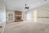 280 Vz County Road 4821 - Photo 33