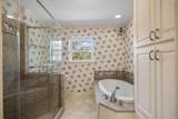280 Vz County Road 4821 - Photo 34