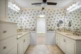 280 Vz County Road 4821 - Photo 35