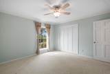 280 Vz County Road 4821 - Photo 36