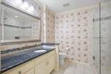280 Vz County Road 4821 - Photo 37