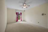 280 Vz County Road 4821 - Photo 38