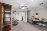 280 Vz County Road 4821 - Photo 39
