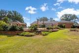 280 Vz County Road 4821 - Photo 4