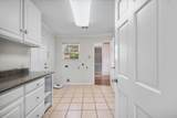 280 Vz County Road 4821 - Photo 40