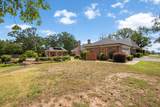280 Vz County Road 4821 - Photo 6
