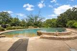 280 Vz County Road 4821 - Photo 8
