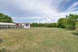 9495 Brittany Hill Road - Photo 1