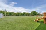9495 Brittany Hill Road - Photo 10