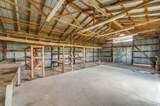 9495 Brittany Hill Road - Photo 11