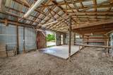 9495 Brittany Hill Road - Photo 12