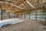 9495 Brittany Hill Road - Photo 13