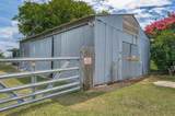 9495 Brittany Hill Road - Photo 14