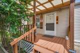 9495 Brittany Hill Road - Photo 15