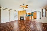 9495 Brittany Hill Road - Photo 16