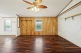 9495 Brittany Hill Road - Photo 17